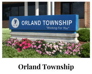 Orland Township